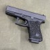 Glock 19 Gen 3 9mm - USED